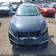 2HGFC2F70MH013416 2021 Honda Civic Ex auction photo thumbnail 13