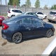 2HGFC2F70MH013416 2021 Honda Civic Ex auction photo thumbnail 14