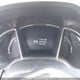 2HGFC2F70MH013416 2021 Honda Civic Ex auction photo thumbnail 16