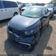 2HGFC2F70MH013416 2021 Honda Civic Ex auction photo thumbnail 2