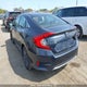 2HGFC2F70MH013416 2021 Honda Civic Ex auction photo thumbnail 3