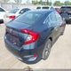 2HGFC2F70MH013416 2021 Honda Civic Ex auction photo thumbnail 4