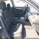 2HGFC2F70MH013416 2021 Honda Civic Ex auction photo thumbnail 5