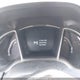 2HGFC2F70MH013416 2021 Honda Civic Ex auction photo thumbnail 7