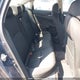 2HGFC2F70MH013416 2021 Honda Civic Ex auction photo thumbnail 8