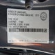 2HGFC2F70MH013416 2021 Honda Civic Ex auction photo thumbnail 9