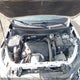 2GNAXYEX4K6141692 2019 Chevrolet Equinox Premier auction photo thumbnail 10
