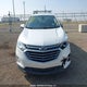 2GNAXYEX4K6141692 2019 Chevrolet Equinox Premier auction photo thumbnail 11