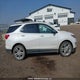 2GNAXYEX4K6141692 2019 Chevrolet Equinox Premier auction photo thumbnail 12
