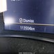 2GNAXYEX4K6141692 2019 Chevrolet Equinox Premier auction photo thumbnail 14
