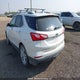 2GNAXYEX4K6141692 2019 Chevrolet Equinox Premier auction photo thumbnail 3