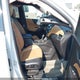 2GNAXYEX4K6141692 2019 Chevrolet Equinox Premier auction photo thumbnail 5