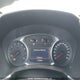 2GNAXYEX4K6141692 2019 Chevrolet Equinox Premier auction photo thumbnail 7
