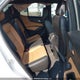 2GNAXYEX4K6141692 2019 Chevrolet Equinox Premier auction photo thumbnail 8
