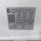 2GNAXYEX4K6141692 2019 Chevrolet Equinox Premier auction photo thumbnail 9