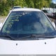 KMHDT4BD6AU031114 2010 Hyundai Elantra L auction photo thumbnail 17