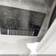 KMHDT4BD6AU031114 2010 Hyundai Elantra L auction photo thumbnail 18