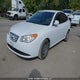 KMHDT4BD6AU031114 2010 Hyundai Elantra L auction photo thumbnail 2
