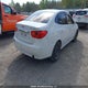 KMHDT4BD6AU031114 2010 Hyundai Elantra L auction photo thumbnail 4