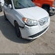 KMHDT4BD6AU031114 2010 Hyundai Elantra L auction photo thumbnail 6