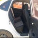 KMHDT4BD6AU031114 2010 Hyundai Elantra L auction photo thumbnail 8