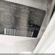KMHDT4BD6AU031114 2010 Hyundai Elantra L auction photo thumbnail 9
