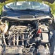 3FADP4BJ9BM169062 2011 Ford Fiesta Se auction photo thumbnail 10