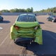 3FADP4BJ9BM169062 2011 Ford Fiesta Se auction photo thumbnail 16