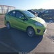 3FADP4BJ9BM169062 2011 Ford Fiesta Se auction photo thumbnail 1
