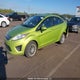 3FADP4BJ9BM169062 2011 Ford Fiesta Se auction photo thumbnail 2