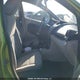 3FADP4BJ9BM169062 2011 Ford Fiesta Se auction photo thumbnail 5