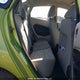 3FADP4BJ9BM169062 2011 Ford Fiesta Se auction photo thumbnail 8