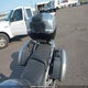 JYARP15N0AA000746 2010 Yamaha Fjr1300 A auction photo thumbnail 12