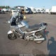 JYARP15N0AA000746 2010 Yamaha Fjr1300 A auction photo thumbnail 14