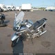 JYARP15N0AA000746 2010 Yamaha Fjr1300 A auction photo thumbnail 2