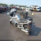 JYARP15N0AA000746 2010 Yamaha Fjr1300 A auction photo thumbnail 3