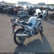 JYARP15N0AA000746 2010 Yamaha Fjr1300 A auction photo thumbnail 4
