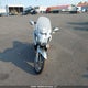 JYARP15N0AA000746 2010 Yamaha Fjr1300 A auction photo thumbnail 5