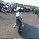 JYARP15N0AA000746 2010 Yamaha Fjr1300 A auction photo thumbnail 6