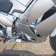JYARP15N0AA000746 2010 Yamaha Fjr1300 A auction photo thumbnail 8