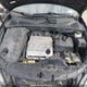 JTJHA31U940063488 2004 Lexus Rx 330 auction photo thumbnail 10