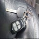 JTJHA31U940063488 2004 Lexus Rx 330 auction photo thumbnail 11