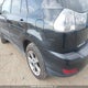 JTJHA31U940063488 2004 Lexus Rx 330 auction photo thumbnail 12