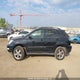 JTJHA31U940063488 2004 Lexus Rx 330 auction photo thumbnail 15