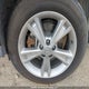 JTJHA31U940063488 2004 Lexus Rx 330 auction photo thumbnail 18