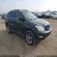 JTJHA31U940063488 2004 Lexus Rx 330 auction photo thumbnail 1