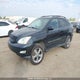 JTJHA31U940063488 2004 Lexus Rx 330 auction photo thumbnail 2