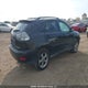 JTJHA31U940063488 2004 Lexus Rx 330 auction photo thumbnail 4