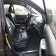 JTJHA31U940063488 2004 Lexus Rx 330 auction photo thumbnail 5