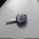 JF2SJCTC1FH534049 2015 Subaru Forester 2.5I Limited Package auction photo thumbnail 11
